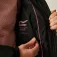 Regatta Ujeane jacke