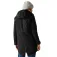 Regatta Valenta jacket