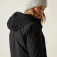 Regatta Valenta jacket