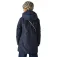 Regatta Valenta jacket