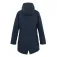 Regatta Valenta 재킷