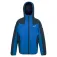 Regatta Volcanics Reflective jacket
