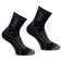 Regatta Mitjons llargs Waterproof