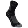Regatta Mitjons llargs Waterproof
