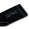 Regatta Mitjons llargs Waterproof