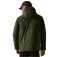 Regatta Winsar jacket