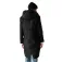 Regatta Yannta jacke