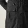 Regatta Casaco Yannta