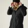 Regatta Yannta jacke