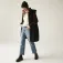 Regatta Yannta jacke