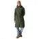 Regatta Yannta jacke
