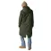 Regatta Yannta jacke