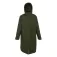 Regatta Yannta jacke