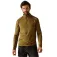 Regatta Yonder II half zip fleece