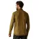 Regatta Yonder II half zip fleece