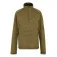 Regatta Yonder II half zip fleece