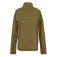 Regatta Yonder II half zip fleece
