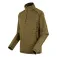 Regatta Yonder II half zip fleece