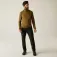 Regatta Yonder II half zip fleece
