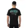 Creature Barfly 半袖Tシャツ