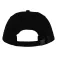 Creature Cappellino con visiera Fortune strapback unstructured
