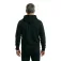 Creature Logo kapuzenpullover