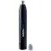 Babyliss E650E Hårklipper