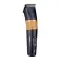Babyliss E986E Haarknipper