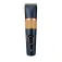 Babyliss E986E Hårklipper