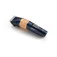 Babyliss E986E Haarknipper