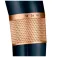 Babyliss E986E Haarknipper