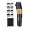 Babyliss E986E Hårklipper
