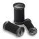 Babyliss Arricciacapelli RS035E