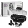 Babyliss RS035E 헤어 컬러
