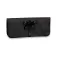 Babyliss W2447E hair curler