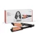 Babyliss W2447E krølltang