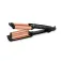 Babyliss W2447E krølltang