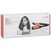 Babyliss W2447E krølltang