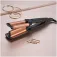 Babyliss W2447E krølltang