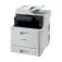 Brother MFC-L8690CDW Multifunctionele printer