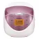 Cuckoo CR-0631F 1008ml Ris kokare
