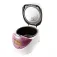 Cuckoo CR-0631F 1008ml Ris koker