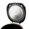 Cuckoo CR-0631F 1008ml Ris koker