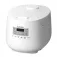 Cuckoo CR-0641F 1008ml Ris koker