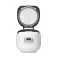 Cuckoo CR-0641F 1008ml Ris koker