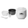 Cuckoo CR-0641F 1008ml Ris koker