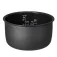 Cuckoo CR-0641F 1008ml Ris koker