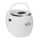 Cuckoo CR-1020F 1800ml Ris koker