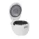 Cuckoo CR-1020F 1800ml Ris koker