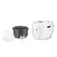 Cuckoo CR-1020F 1800ml Ris koker